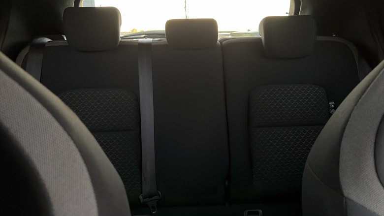 Nissan Juke 1.0 DiG-T 114 N-Connecta 5dr Petrol Hatchback